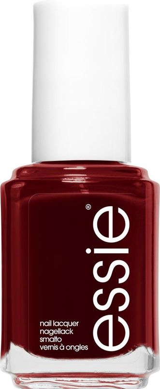Essie - Nagellak - Koraal - Glanzende Finish