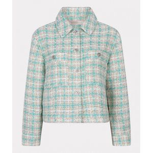 Dames jacket & coat esqualo