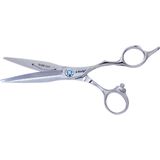 E-Kwip PLUS TEC 2 - Slide Cut Knipschaar - 6,0 inch