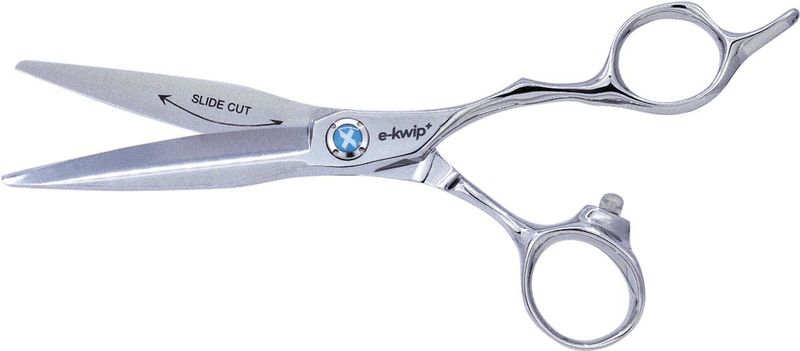E-Kwip PLUS TEC 2 - Slide Cut Knipschaar - 6,0 inch