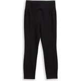 Tom Tailor Plus Size - Treggings broek met elastische tailleband