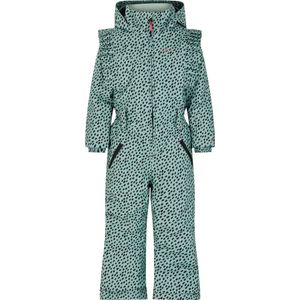 Protest PRTOLIVIAR TD Toddler Girls Skipak