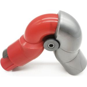EliteDry Premium Stofzuiger Adapter geschikt Voor Dyson V7 V8 V10 V11 Stofzuiger - Accessoires Stofzuiger