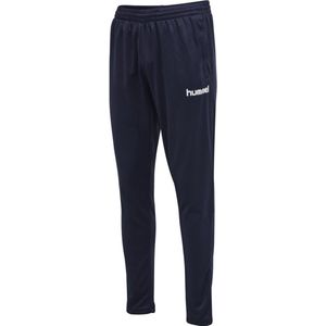 hummel Football Pants Hmlpromo Voetbal Heren Maat