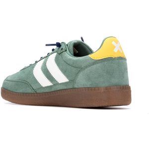 Xti - 144169 - Sneakers - Suède