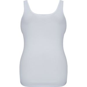 Beeren Bustehemd Jacqueline