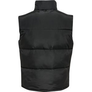 Hummel - Nicky Puff - Bodywarmer
