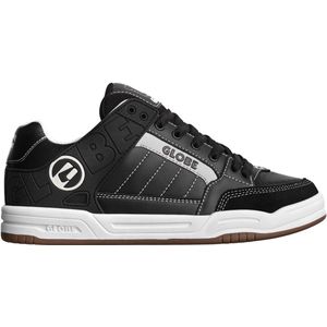 Globe - Tilt - Skateschoenen