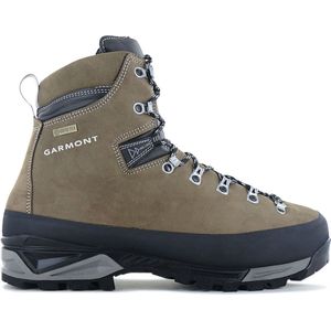 GARMONT Dakota Lite GTX - GORE-TEX - Heren Wandelschoenen Trekking Laarzen 002772-ARID - Maat EU 37 UK 4