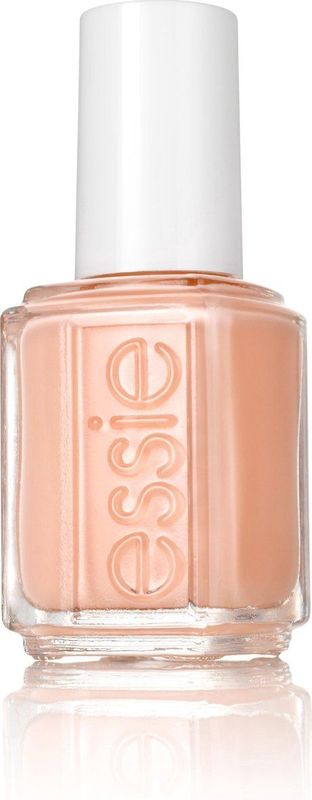 Essie Wintercollectie 2014 - 337 Back In The Limo - Nagellak