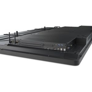 Netwerkkaart CTOUCH 10052079