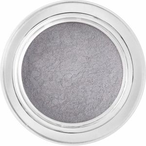 beMineral Eyeshadow Glimpse - FURY GRAY
