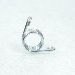 Ressort origine pour Moto Suzuki 250 Gsx-R 2020 09448-16033-000 Neuf