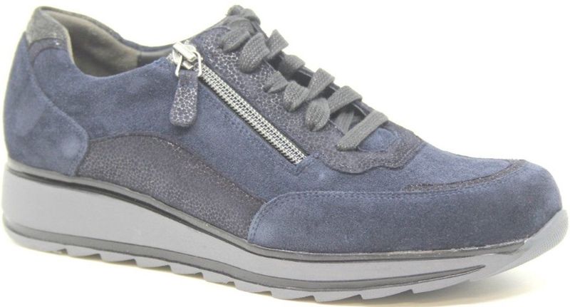 Durea 6263 - Wijdte G