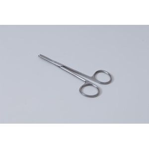Onthechtingsschaar Spencer RVS 12 cm Medipharchem - RVS - Rechtshandig - Spencer recht