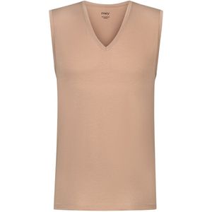 mey Male - Muskelshirt Serie mey Dry Cotton Breeze