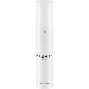 Mr. Smith Primer 150ml