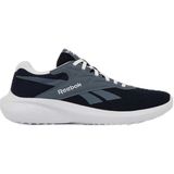 Reebok - Baskets Lite 5 - Vector Navy Leisure Blue Shadow - Sportschoenen