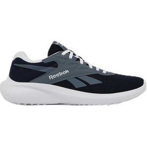 Reebok - Baskets Lite 5 - Vector Navy Leisure Blue Shadow - Sportschoenen