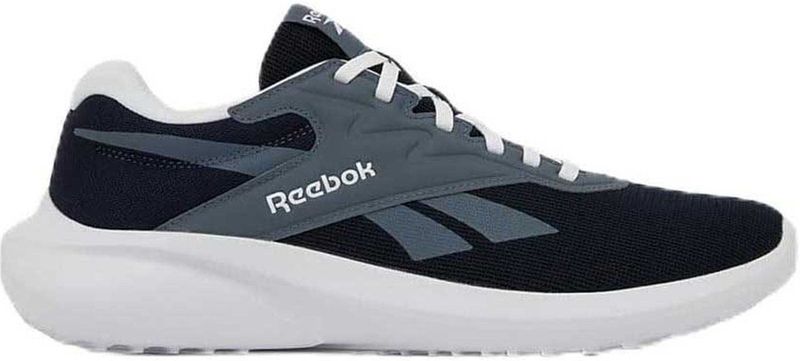 Reebok - Baskets Lite 5 - Vector Navy Leisure Blue Shadow - Sportschoenen