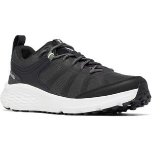 Columbia Konos™ Xcel Wp Wandelschoenen Grijs EU 43 Man