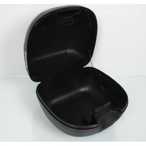 shad topkoffer voor mbk 125 gpd a ocito scooter na 2017 nieuw