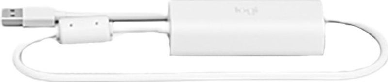 Logitech Network Cards Ethernet