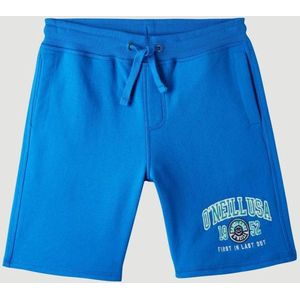 O'neill Shorts SURF STATE JOGGER SHORTS