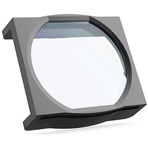 CPL-filter voor dashcams - Circulaire polarisatielens voor optimale beeldkwaliteit