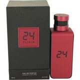 24 Elixir Ambrosia by ScentStory 100 ml - Eau De Parfum Spray (Unixex)
