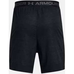 Under Armour - Vanish Woven - Korte Broek - Ultralicht - 6 inch