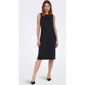 ONLY - ONLFREE LIFE S/L MODAL DRESS JRS - Dames - Mini jurken