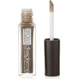 Divaderme - Browextender II - Wenkbrauwkleur - Ash Blonde - 9 ml