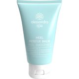 Alessandro Spa Heel Rescue Balm