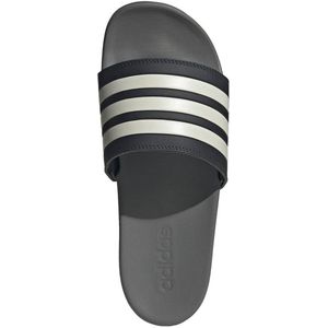 Adidas - Adilette Comfort - Badslippers