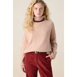 Sissy-Boy - Coltrui - Lichtroze