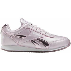 Sportschoenen voor Kinderen Reebok Royal Classic Jogger 2 - 36.5