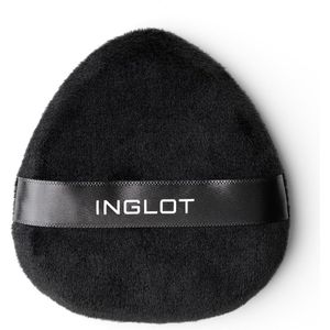 INGLOT Oval Powder Puff