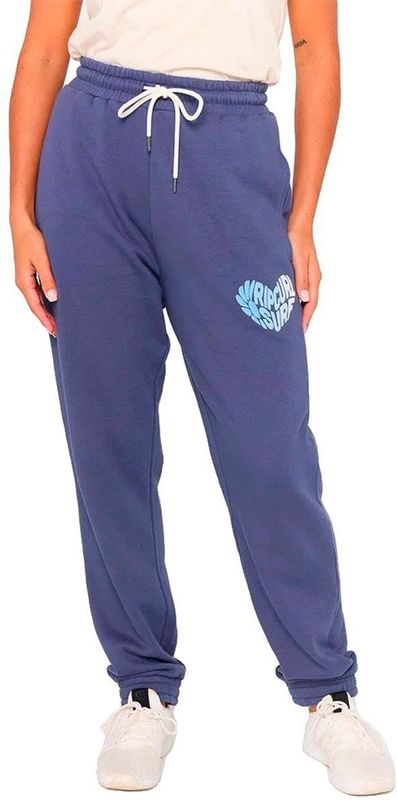 Rip Curl - Heart Fleece - Trainingsbroek