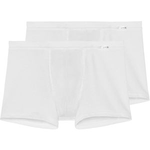 HOM Heren retro short / pant 2 pack TENCEL™ Soft