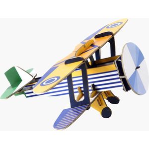 Little miss Juliette