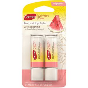 Vaseline - Lip Balm - Rosy - 7 g - Lippenbalsem