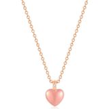 Glanzstücke München Ketting