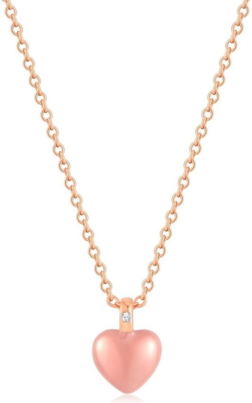 Glanzstücke München Ketting