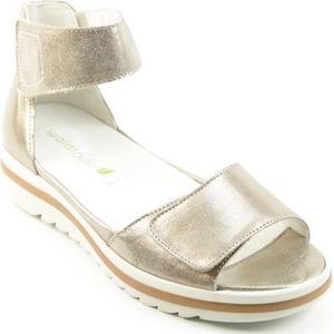 WALDLAUFER HAKURA 351005.131-102