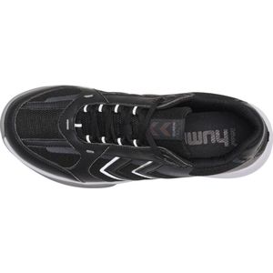 Hummel Sneaker Inventus Off Court Reach Lx White-49
