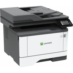 Lexmark XM1342 Laser A4 1200 x 600 DPI 40 ppm