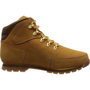 Timberland - Euro Rock Chukka Boot - Wheat - Veterboots