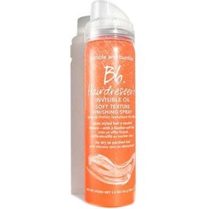 Bumble and Bumble HIO Soft Texture Spray TS 60ml