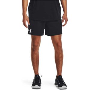Under Armour - Rival Terry - Korte Broek